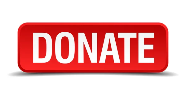 Donate Damian Basiura