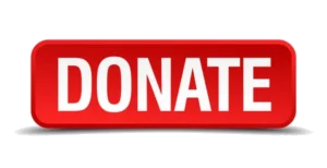 Donate dla Damiana Basiura
